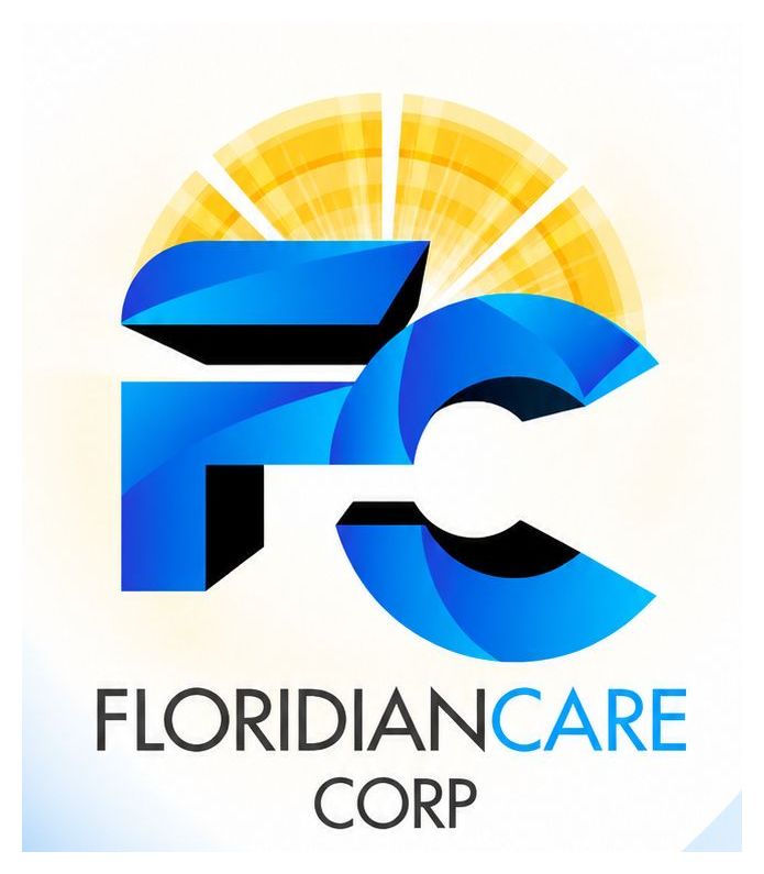 Floridian Care Corp